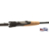 Спінінг Daiwa Lexa Travel 2.70м 30-60гр - 3