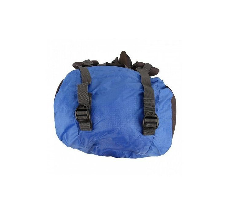Рюкзак KingCamp Polar 45 (KB3302) Blue - 2 Рюкзак KingCamp Polar 45 (KB3302) Blue - 2