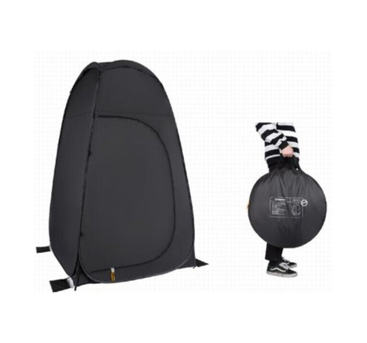 Намет KingCamp MULTI TENT (KT4015) BLACK - 1 Намет KingCamp MULTI TENT (KT4015) BLACK - 1