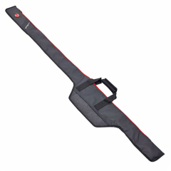 Чохол DAM PRO-TACT Single Rod Sleeve для вудилища з котушкою 140см