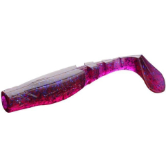 Силіконова приманка Mikado FISHUNTER 43 7 см