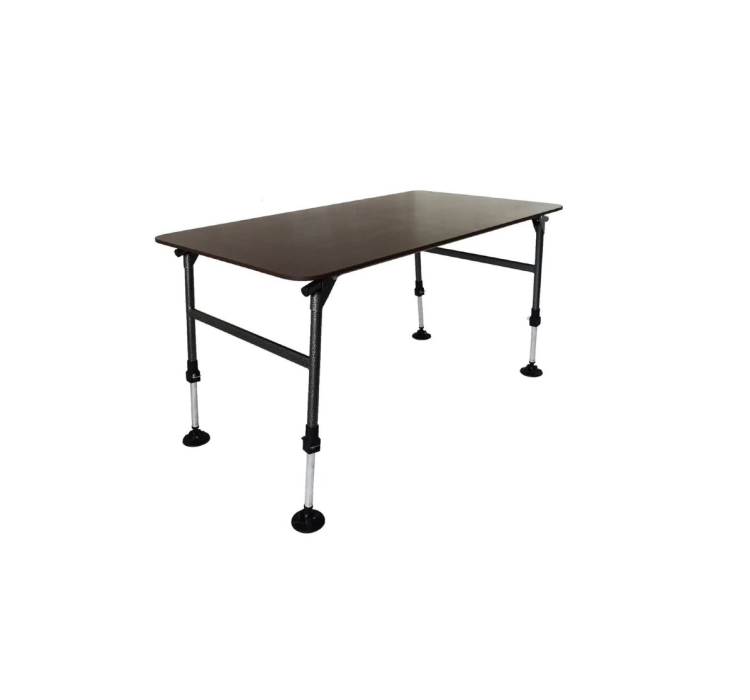 Комплект меблів складний Novator SET-3 (120х65) - 2 Комплект меблів складний Novator SET-3 (120х65) - 2