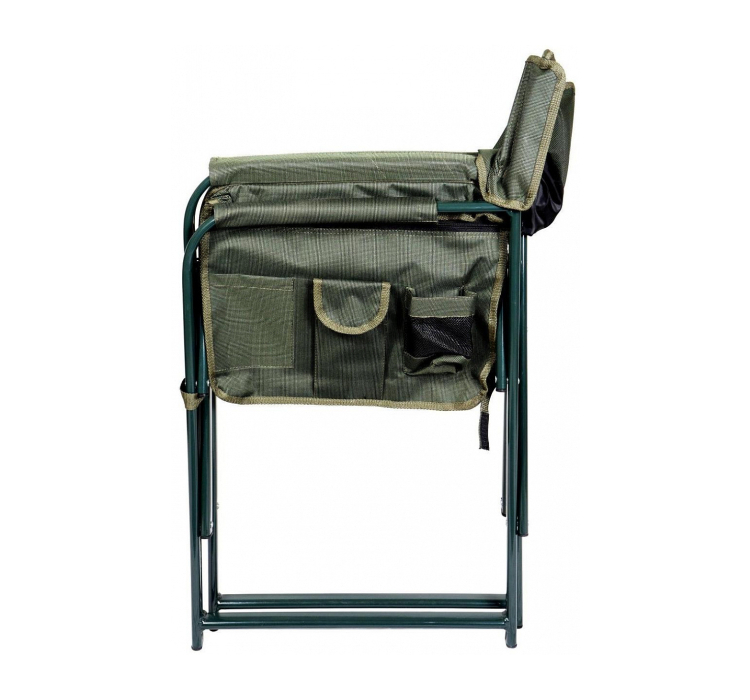 Кресло складное Ranger Гранд (RA 2236) - 5 Кресло складное Ranger Гранд (RA 2236) - 5