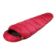 Спальный мешок KingCamp Breeze (KS3120) Right Crimson - 2