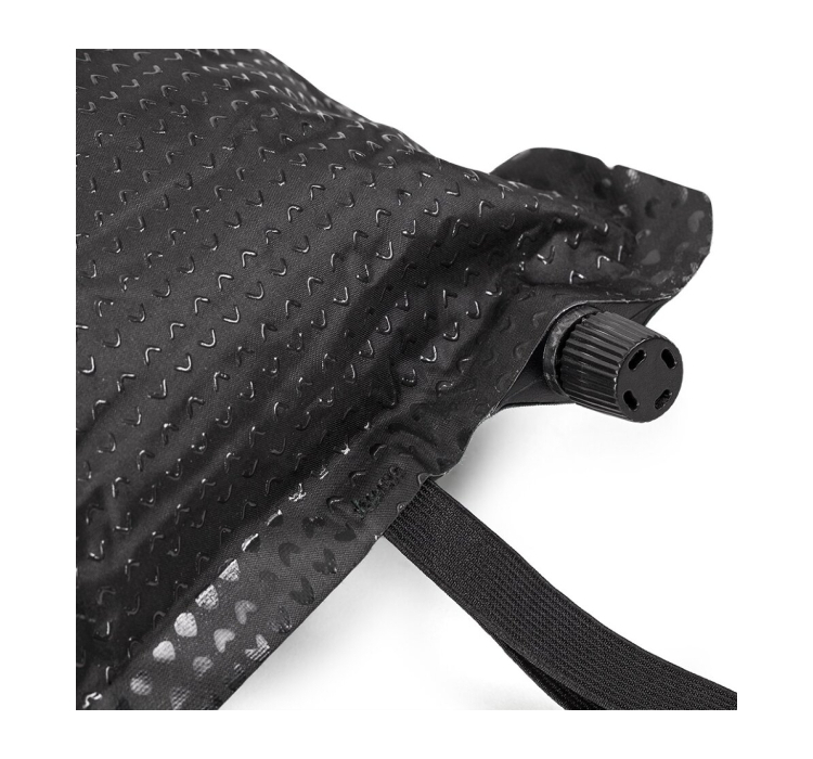 Подушка самонадувающая Кемпинг Sweet dream, M2-1 - 4 Подушка самонадувающая Кемпинг Sweet dream, M2-1 - 4