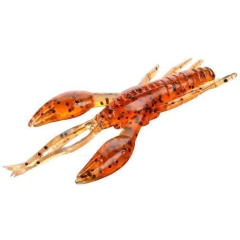 Приманка Mikado CRAY FISH "RACZEK" 350 6,5 см