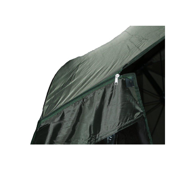 Парасолька Feeder Concept Gloster - 4 Парасолька Feeder Concept Gloster - 4