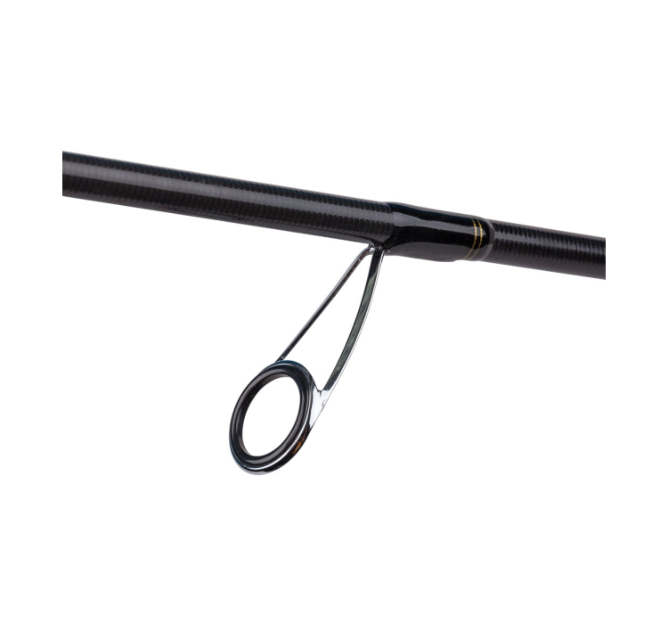 Спінінг Favorite X1 762MH 2.29m 10-32g Fast - 3 Спінінг Favorite X1 762MH 2.29m 10-32g Fast - 3