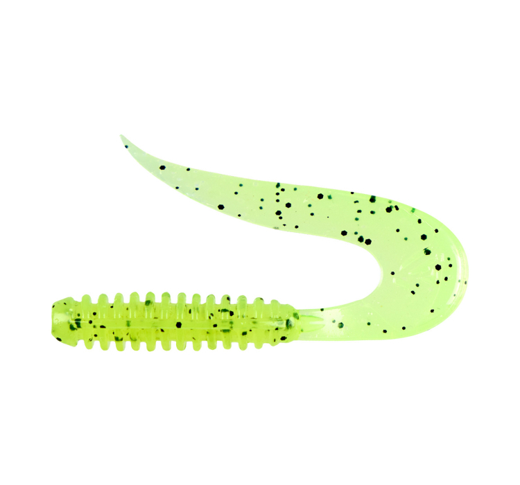 Силиконовая приманка Select Freek 4.5"" #072 (5 шт / уп) - 1 Силиконовая приманка Select Freek 4.5"" #072 (5 шт / уп) - 1