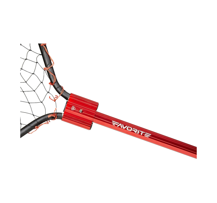 Підсак Favorite човновий 193см (ручка 120см) - 2 Підсак Favorite човновий 193см (ручка 120см) - 2