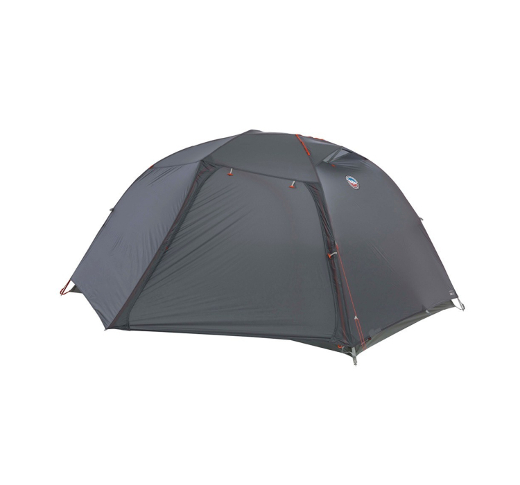 Намет Big Agnes Copper Spur HV UL 2 Bikepack - 3 Намет Big Agnes Copper Spur HV UL 2 Bikepack - 3