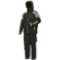 Зимовий костюм Norfin Verity Black р.XL - 1 Зимовий костюм Norfin Verity Black р.XL - 1