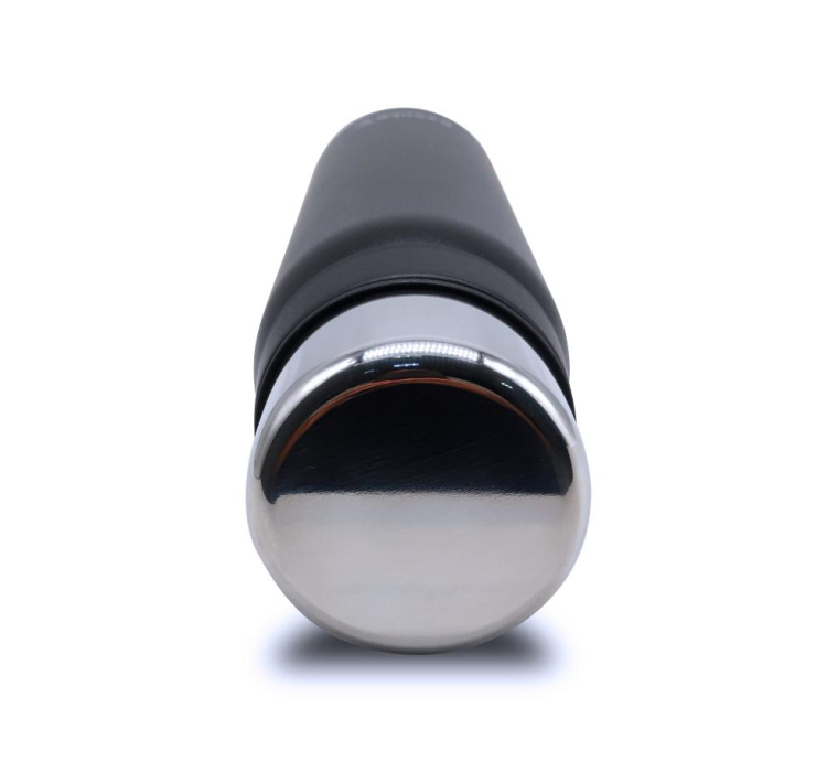 Термос Ranger Expert 1,2 L Black (Арт. RA 9944) Термос Ranger Expert 1,2 L Black (Арт. RA 9944)