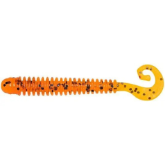 Силиконовая приманка Select Uran 2" col.127 (9 шт./пак)