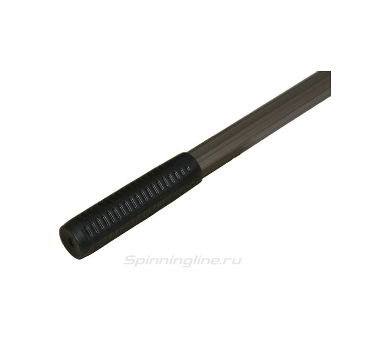 Підсак Lucky John 185х60х70см - 3 Підсак Lucky John 185х60х70см - 3