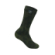 Dexshell Waterproof Camouflage Socks S шкарпетки водонепроникні камуфляж - 1 Dexshell Waterproof Camouflage Socks S шкарпетки водонепроникні камуфляж - 1