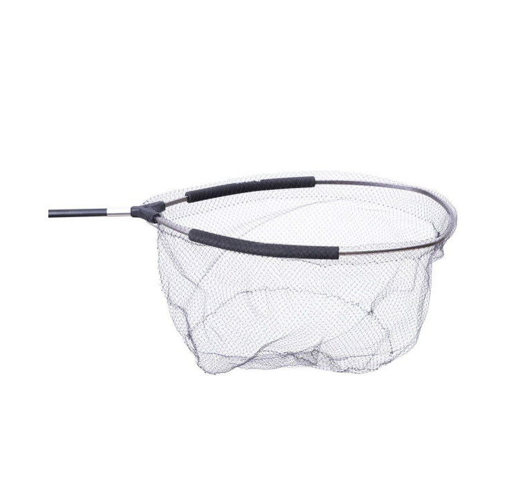 Голова пėдсака Mikado 50х40см осередок 6мм - 1 Голова пėдсака Mikado 50х40см осередок 6мм - 1