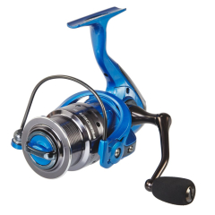 Котушка Salmo Diamond Feeder 5 5000FD