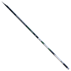 Удочка Lineaeffe Standard Master Pole 700 (5-25г)
