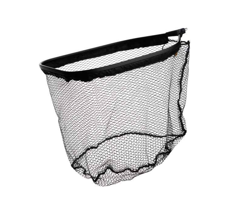 Голова підсака Brain Landing Net 40cm - 1 Голова підсака Brain Landing Net 40cm - 1