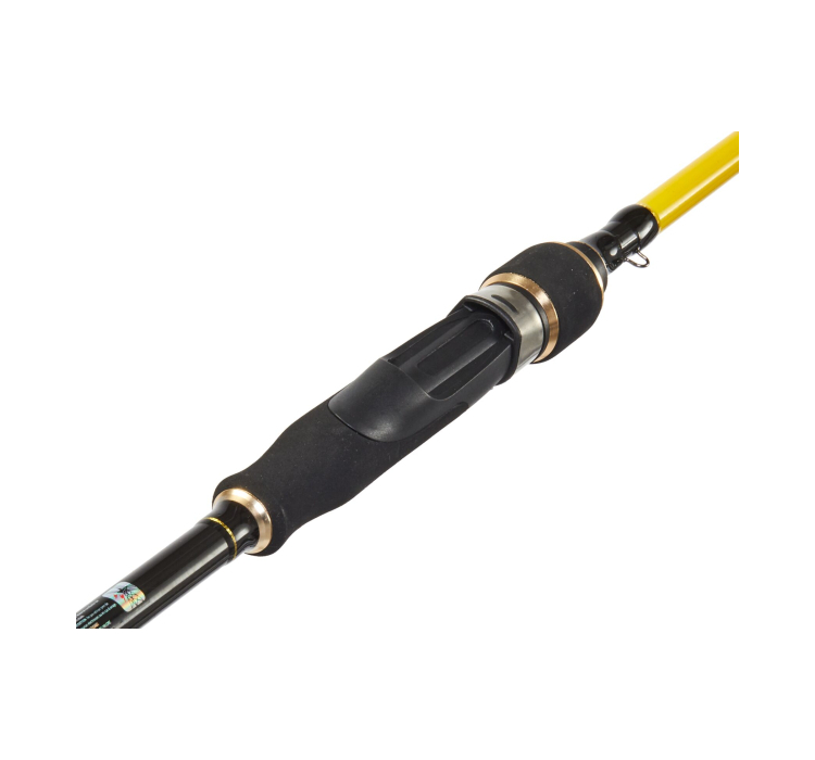 Спінінг Salmo Elite Jig S 17 216 - 3 Спінінг Salmo Elite Jig S 17 216 - 3