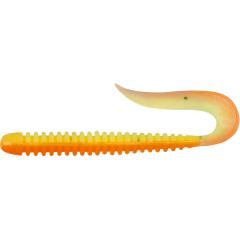 Силіконова приманка Select Freek Slim 4"" #247 (5 шт./упа)