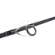 Спінінг Shimano Speedcast Kaibutsu 2.49m max 200g - 3