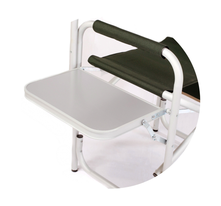 Складане крісло Ranger FC-95-200S (RA 2206) - 2 Складане крісло Ranger FC-95-200S (RA 2206) - 2