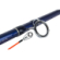 Вудилище серфове Shimano Nexave Surf 2pc 3.96m max 225g - 3