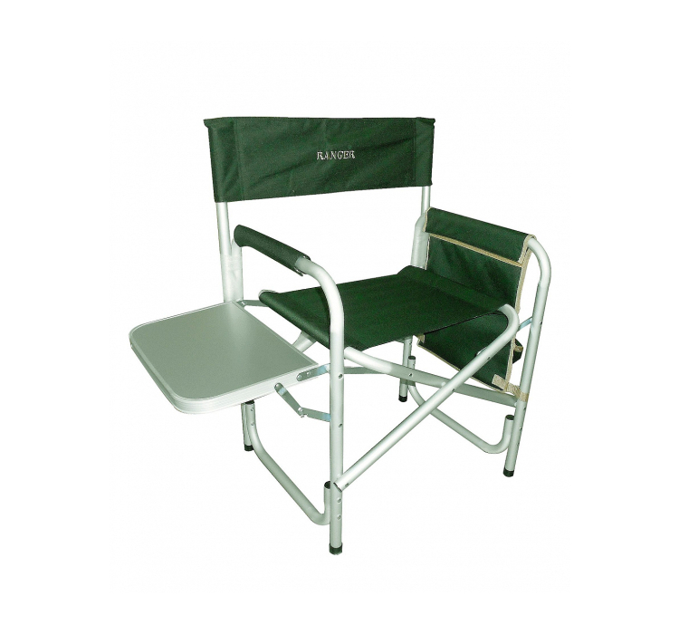 Складане крісло Ranger FC-95-200S (FC 95200S) - 1 Складане крісло Ranger FC-95-200S (FC 95200S) - 1