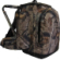 Рюкзак Tramp Forest 40 (серый, камуфляж) - 2 Рюкзак Tramp Forest 40 (серый, камуфляж) - 2