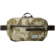 Сумка Shimano Rungun Waist Bag M поясна ц:camo - 2 Сумка Shimano Rungun Waist Bag M поясна ц:camo - 2