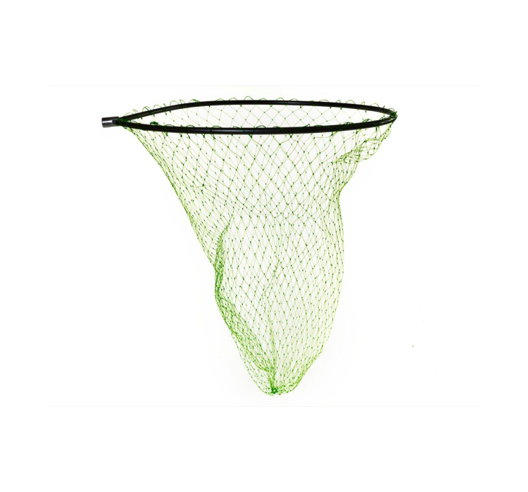 Підсак Salmo 230х75х65см - 2 Підсак Salmo 230х75х65см - 2