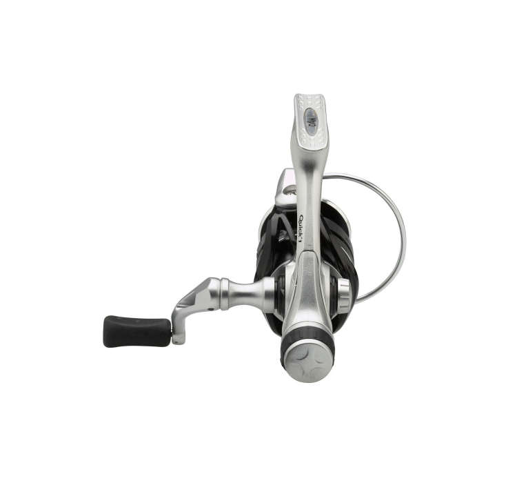 Катушка DAM QUICK 1 3000RD - 3 Катушка DAM QUICK 1 3000RD - 3