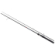 Спиннинг Favorite New Spirit NEW NSP 632L 1.90m 3-12g Fast - 1