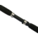Спінінг Shimano Alivio Slim TE GT 30XH 3.00m 40-80g - 3
