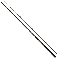 Спиннинг Lineaeffe Vigor Medium Spin 210 (до 60г)