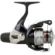 Катушка Shimano Catana 2500 RC 2+1BB - 2