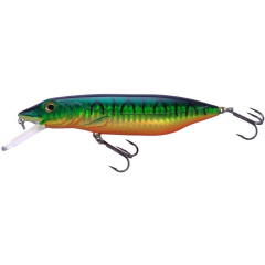 Воблер Nomura Pike Storm 54 (11 см)