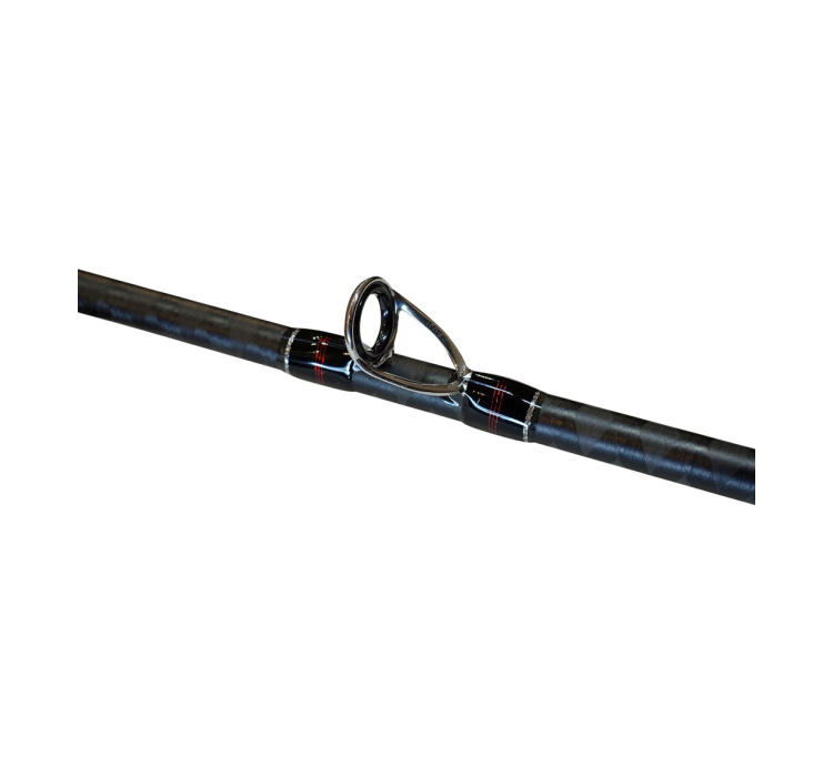 Спиннинг Favorite Drive DRVC-762M 2.29m 7-21g Fast - 4 Спиннинг Favorite Drive DRVC-762M 2.29m 7-21g Fast - 4