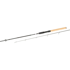 Спінінг Mikado Rival Medium-Heavy Spin 270 (10-30г)
