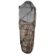 Спальний мішок Ranger Apollon Camo (Арт. RA 6639) Спальний мішок Ranger Apollon Camo (Арт. RA 6639)
