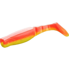 Силиконовая приманка Mikado FISHUNTER 100 10,5 см