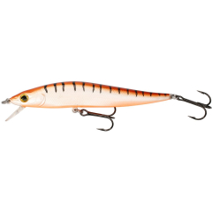 Воблер Mikado FH Ghost CW (11 см)