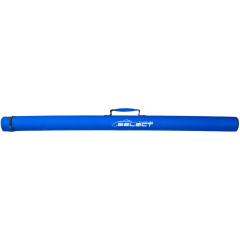 Тубус Select жесткий 110х7.5