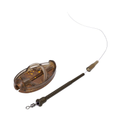 Кормушки Method-Feeder Douglas Q.M.F. System L Mikado 40 г