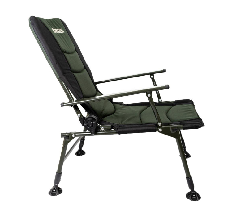 Крісло коропове Ranger Сombat SL-108 (RA 2238) - 5 Крісло коропове Ranger Сombat SL-108 (RA 2238) - 5