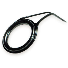 Кільце одноноге SIC Lineaeffe для спінінга d=08 1шт