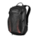 Рюкзак KingCamp Speed(KB3312) Black - 1 Рюкзак KingCamp Speed(KB3312) Black - 1