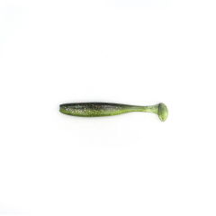 Силіконова приманка GLADIATOR "ADEL - 3" колір 7 (pcs,8) (8 шт.)